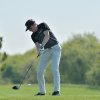 GOLF dream tour-04.2014-foto-Zdenek Sluka-0059